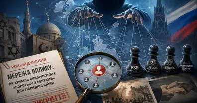 Картинка довгочиту