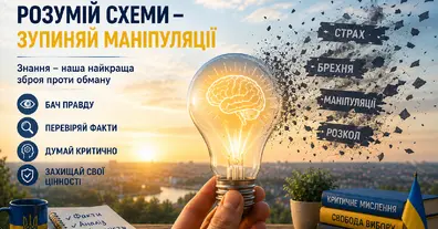 Картинка довгочиту