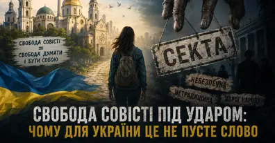 Картинка довгочиту
