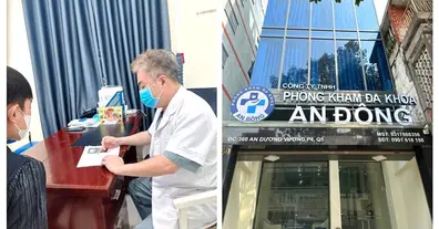 Картинка довгочиту