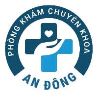 Phòng Khám An Đông