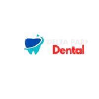 Delta Park Dental