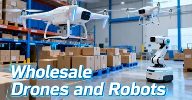 Картинка довгочиту