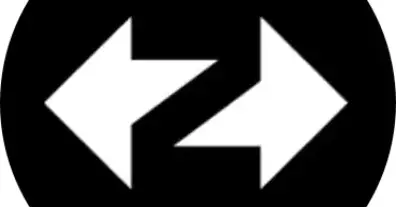 Картинка довгочиту