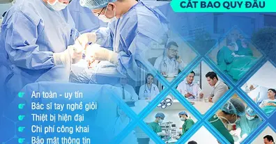 Картинка довгочиту