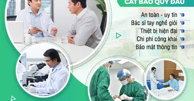 Картинка довгочиту