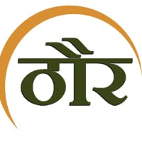 Thour Nature Resort Jawai