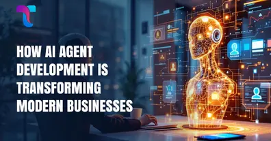 Картинка довгочиту