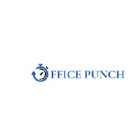 Office Punch
