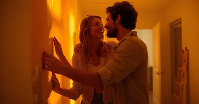 Картинка довгочиту