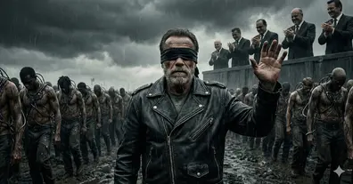 Картинка довгочиту