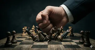 Картинка довгочиту