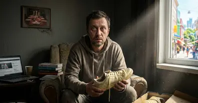 Картинка довгочиту