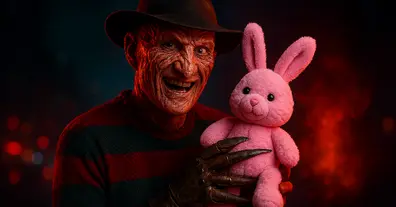 Картинка довгочиту