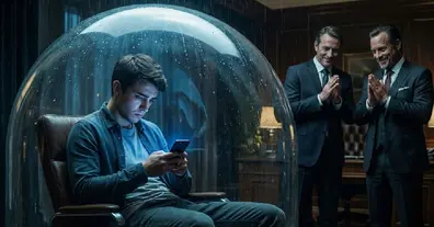 Картинка довгочиту