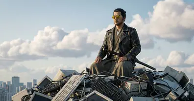 Картинка довгочиту