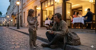 Картинка довгочиту