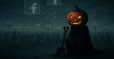 Картинка довгочиту