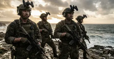 Картинка довгочиту