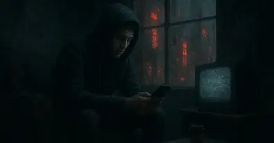 Картинка довгочиту