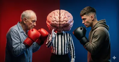 Картинка довгочиту