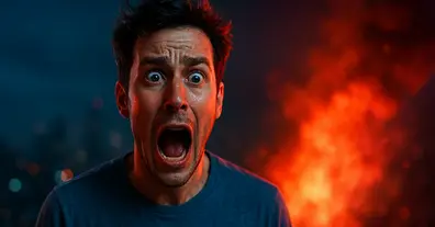 Картинка довгочиту