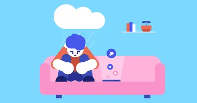 Картинка довгочиту