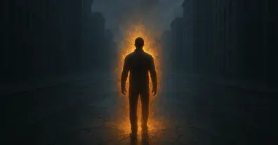 Картинка довгочиту