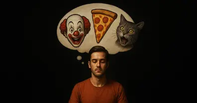 Картинка довгочиту