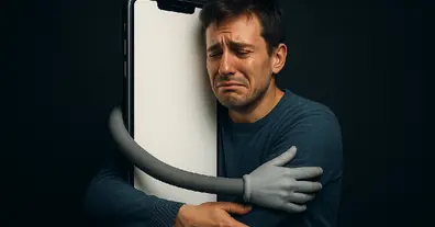 Картинка довгочиту