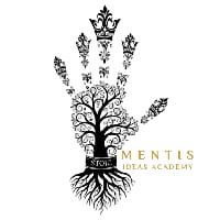 Mentis ideas Academy