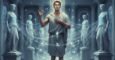 Картинка довгочиту