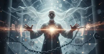 Картинка довгочиту