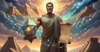 Картинка довгочиту