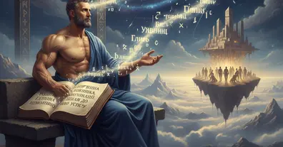 Картинка довгочиту