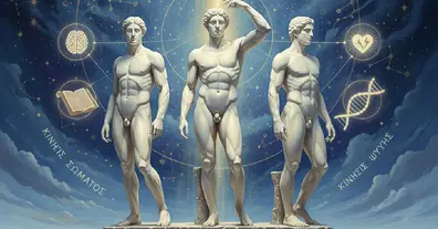 Картинка довгочиту