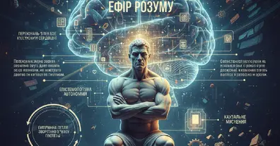 Картинка довгочиту