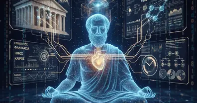 Картинка довгочиту