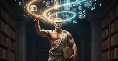 Картинка довгочиту