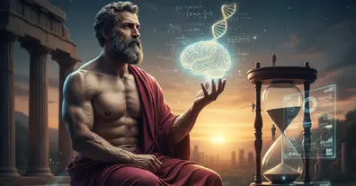 Картинка довгочиту