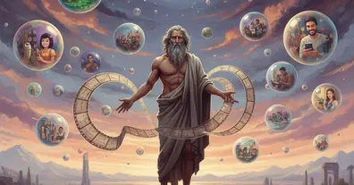 Картинка довгочиту