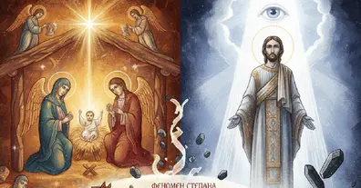 Картинка довгочиту