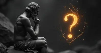 Картинка довгочиту