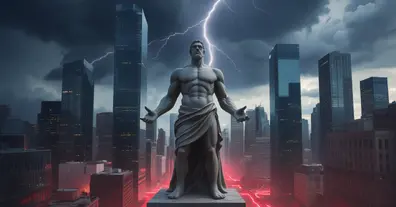 Картинка довгочиту