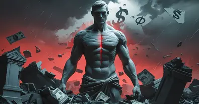 Картинка довгочиту