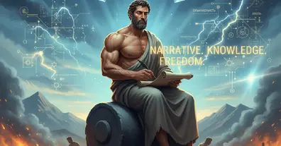 Картинка довгочиту