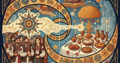 Картинка довгочиту