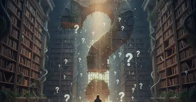 Картинка довгочиту