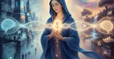 Картинка довгочиту