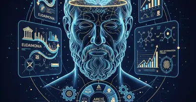 Картинка довгочиту